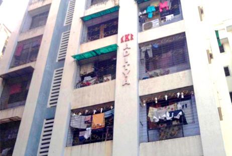 Electric Vehicle Sales Milestone