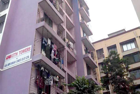 Electric Vehicle Sales Milestone