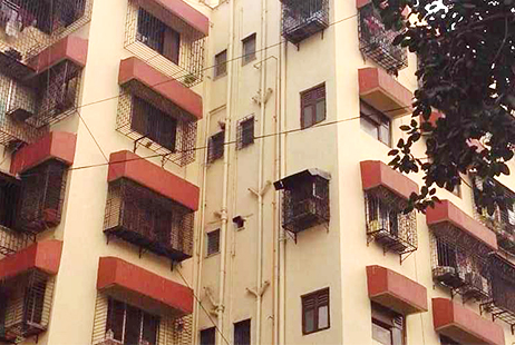 Electric Vehicle Sales Milestone