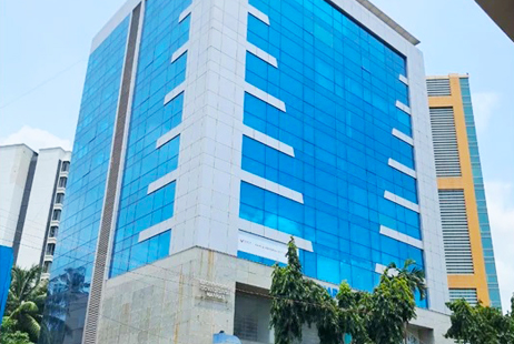 Electric Vehicle Sales Milestone