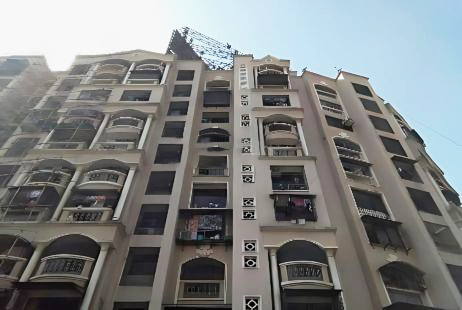 Electric Vehicle Sales Milestone