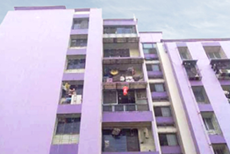 Electric Vehicle Sales Milestone