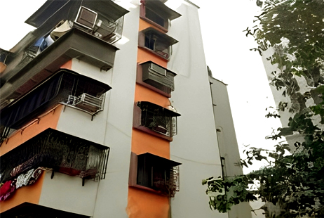 Electric Vehicle Sales Milestone