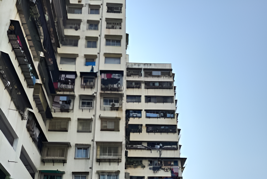 Electric Vehicle Sales Milestone