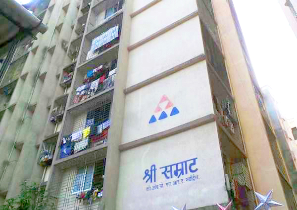 Electric Vehicle Sales Milestone