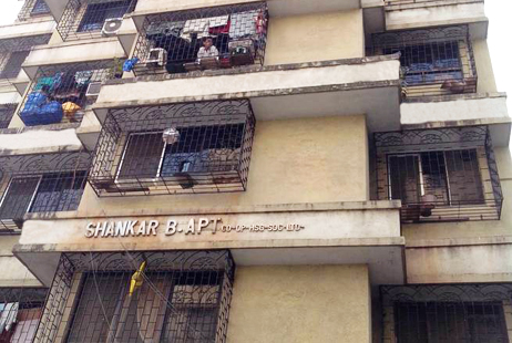 Electric Vehicle Sales Milestone