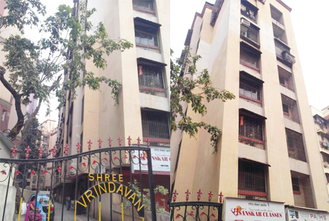 Electric Vehicle Sales Milestone