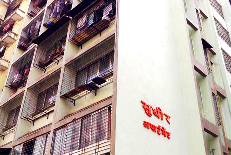 Electric Vehicle Sales Milestone