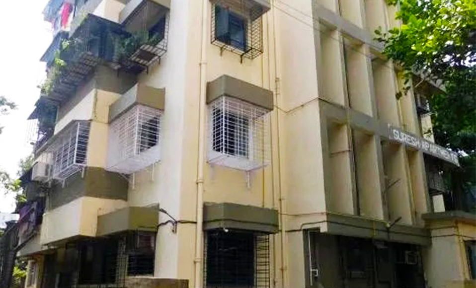 Government EV Announcement