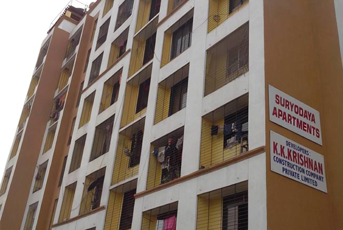 Electric Vehicle Sales Milestone