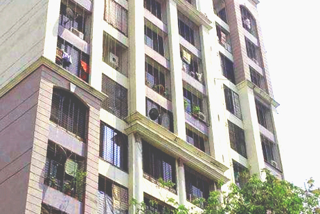 Electric Vehicle Sales Milestone