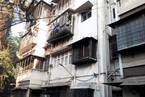 Electric Vehicle Sales Milestone